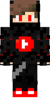 ыавпыва