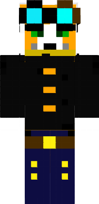 Preview of texture: ds