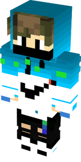 The Gamer