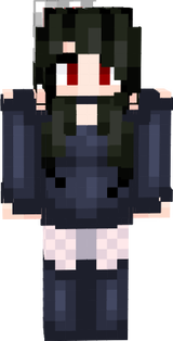 NEW DHU lulu