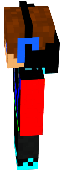 dj mandeadmen5