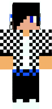 Preview of texture: Слава