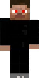 wer