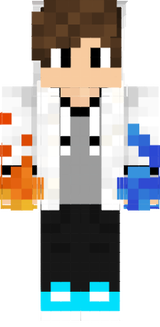 foda