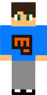 CauãBR