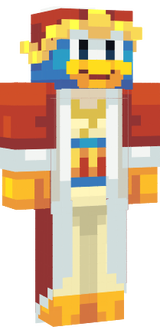 DEDEDE