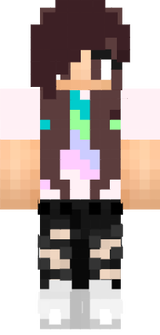 ester