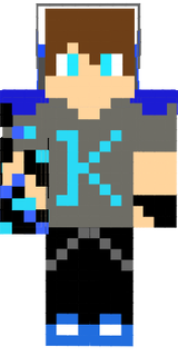 Kaan_Kanal