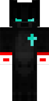 YINCON