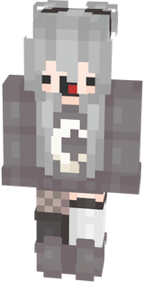 UwU