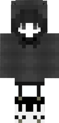Preview of texture: ImBloonThompson