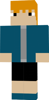 Preview of texture: Dom