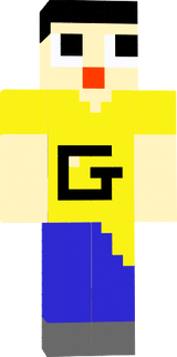 gucch