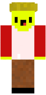 chong