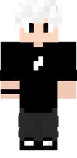 spop_