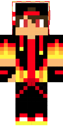 Preview of texture: new