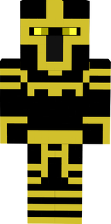 massi