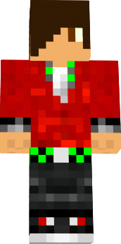 Preview of texture: Tyler