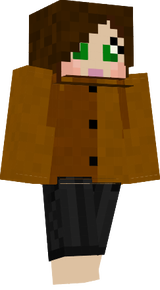 SuperGirlyGamer is Looking Absolutely Wonderful