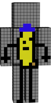 Preview of texture: tutuxik
