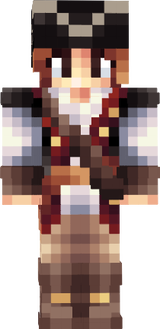 sdf