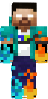 yy11223344556677