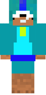 כי