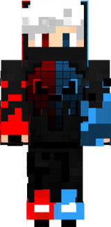TDH_Gaming