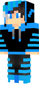 InfiresuYT 2.0
