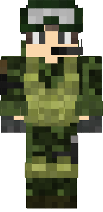 Preview of texture: ouyter58
