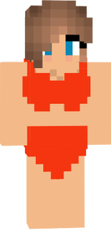dominick100