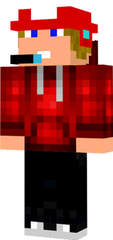 Марио