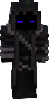 shaigellman