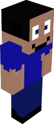Preview of texture: pedro