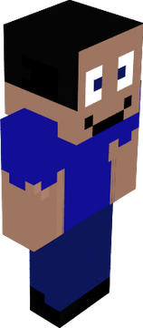 pedro