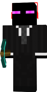 Preview of texture: LactaBiis