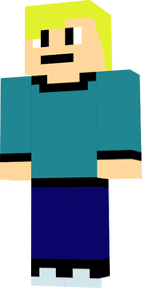 pppppppp