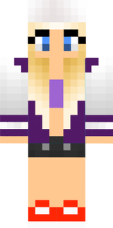 Carol 