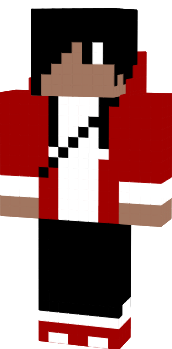 Preview of texture: emo