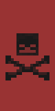 terror cape
