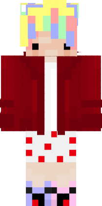 Preview of texture: livai