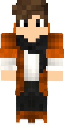 Preview of texture: Ordep 2
