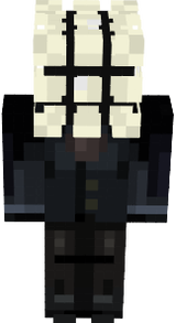 TheCube