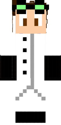 Preview of texture: Timinations Halloween