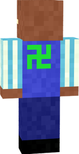 hgf