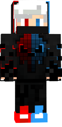 Preview of texture: rodion
