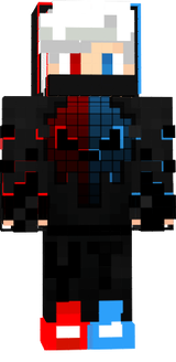 rodion
