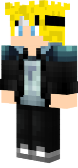boruto