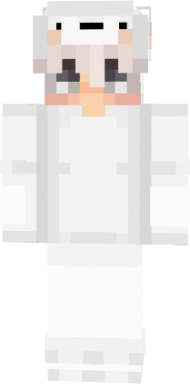 Preview of texture: ввпа