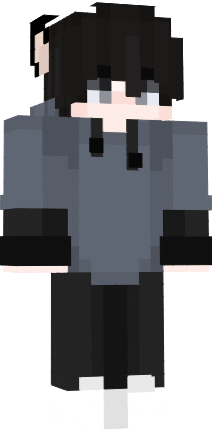 Preview of texture: skin @ 01